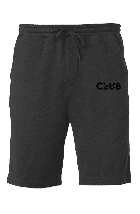 Velocite Club V1 Shorts