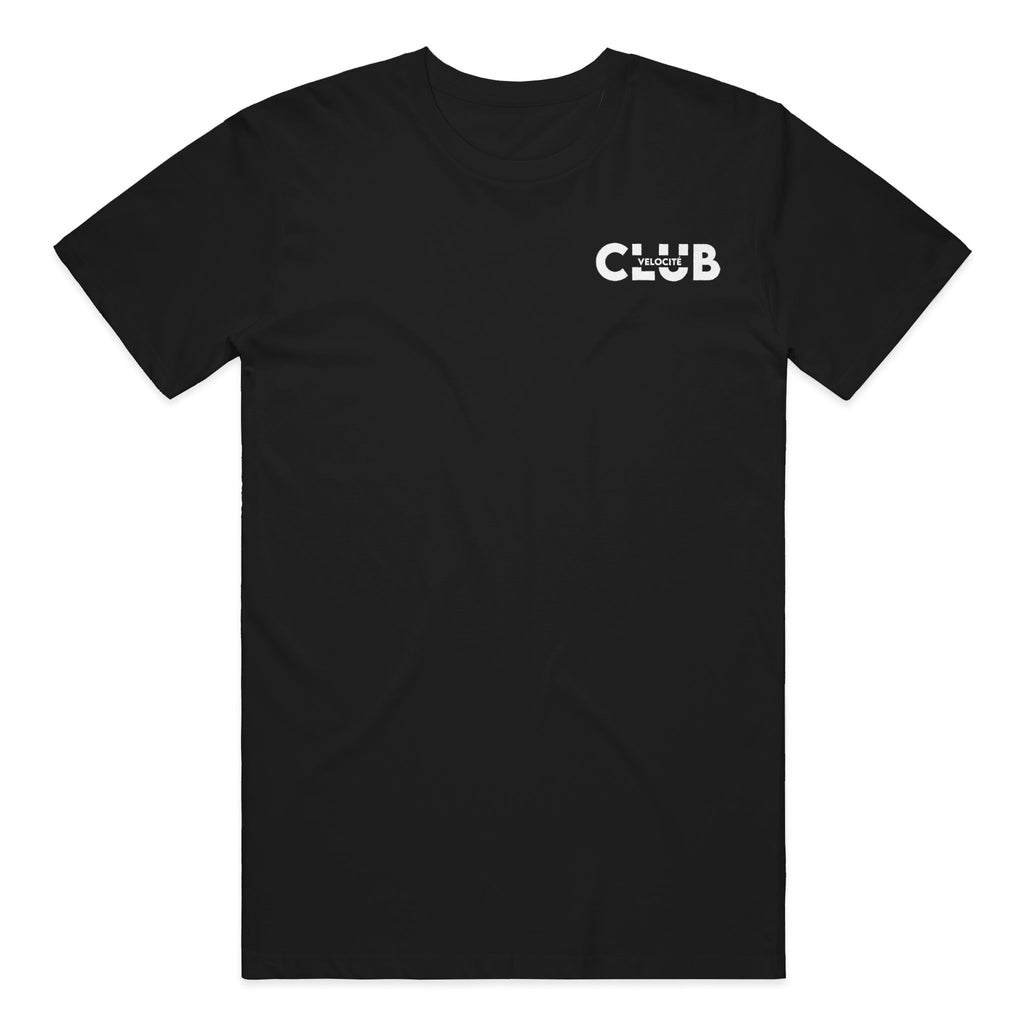 Need Money For Porsche (College Edition)