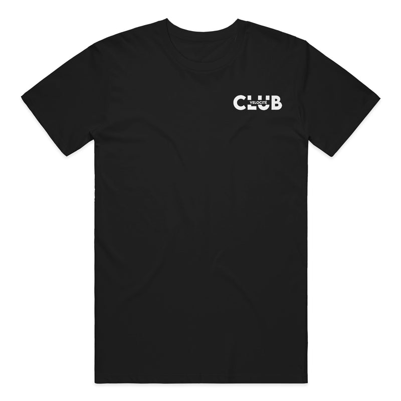 Need Money For Porsche (College Edition)