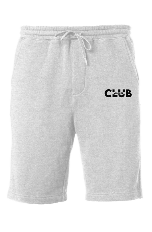 Velocité Club V1 Shorts