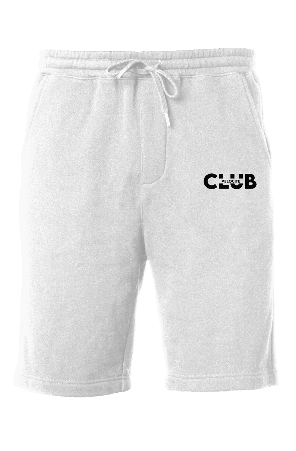 Velocité Club V1 Shorts