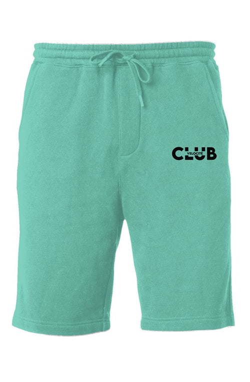 Velocite Club V1 Shorts