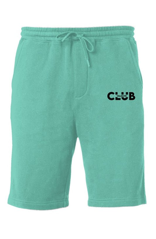 Velocite Club V1 Shorts
