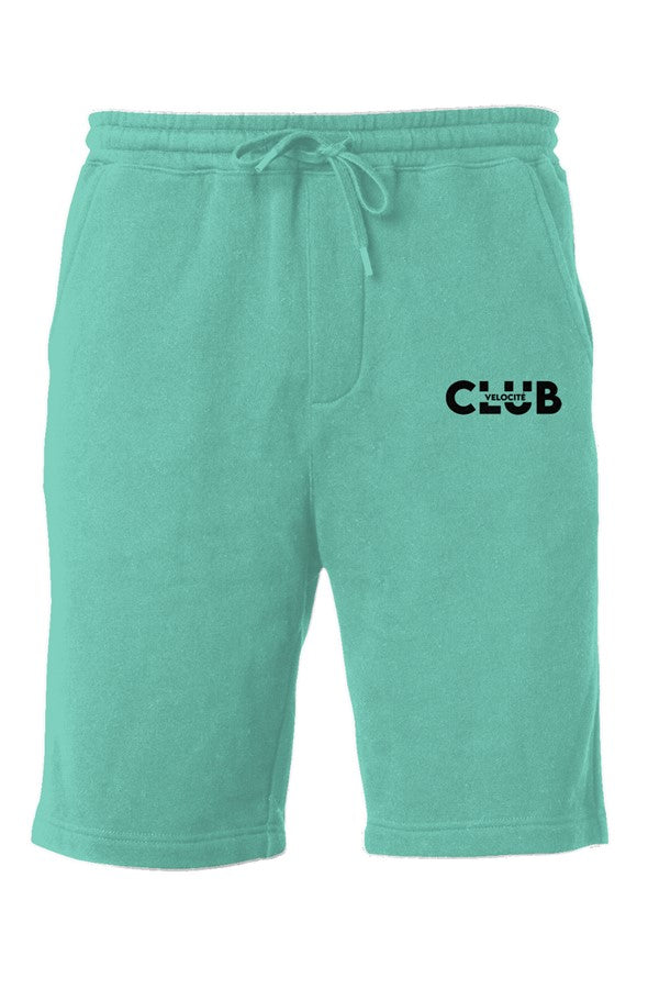 Velocite Club V1 Shorts