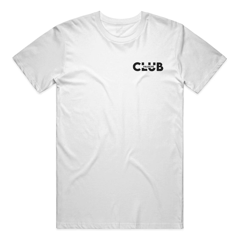 MCLAREN T SHIRT