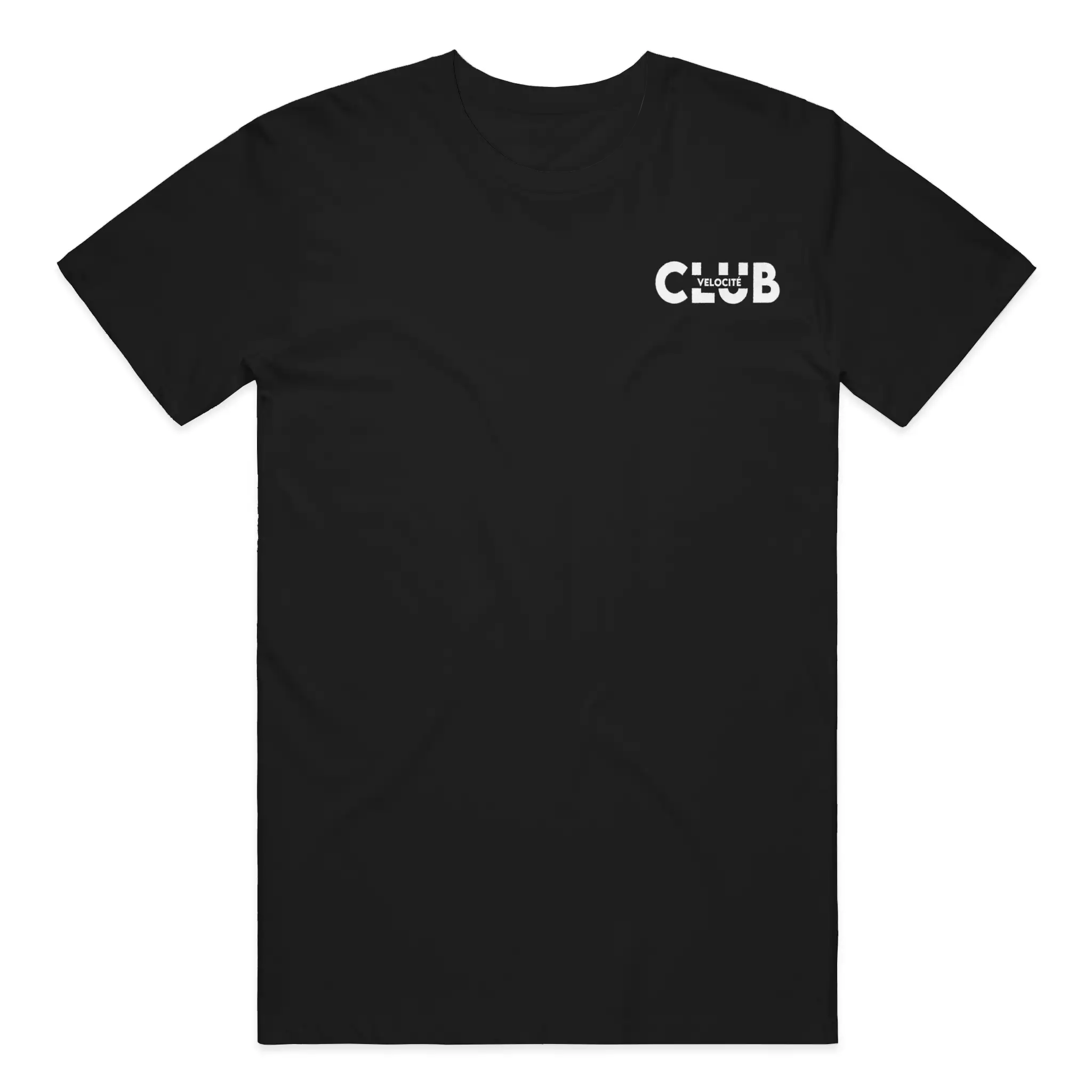 Next Level Premium Crew