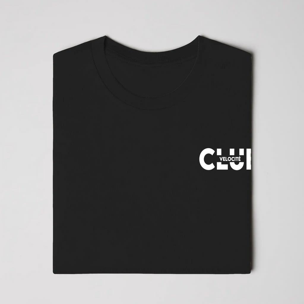 Next Level Premium Crew