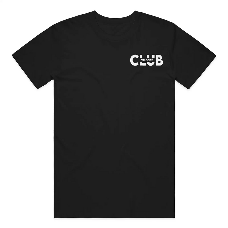 Next Level Premium Crew