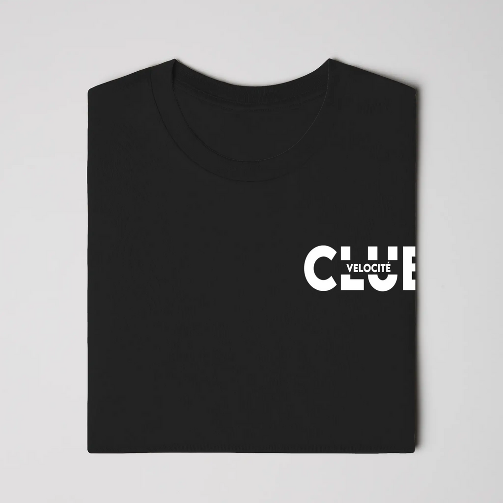 Next Level Premium Crew