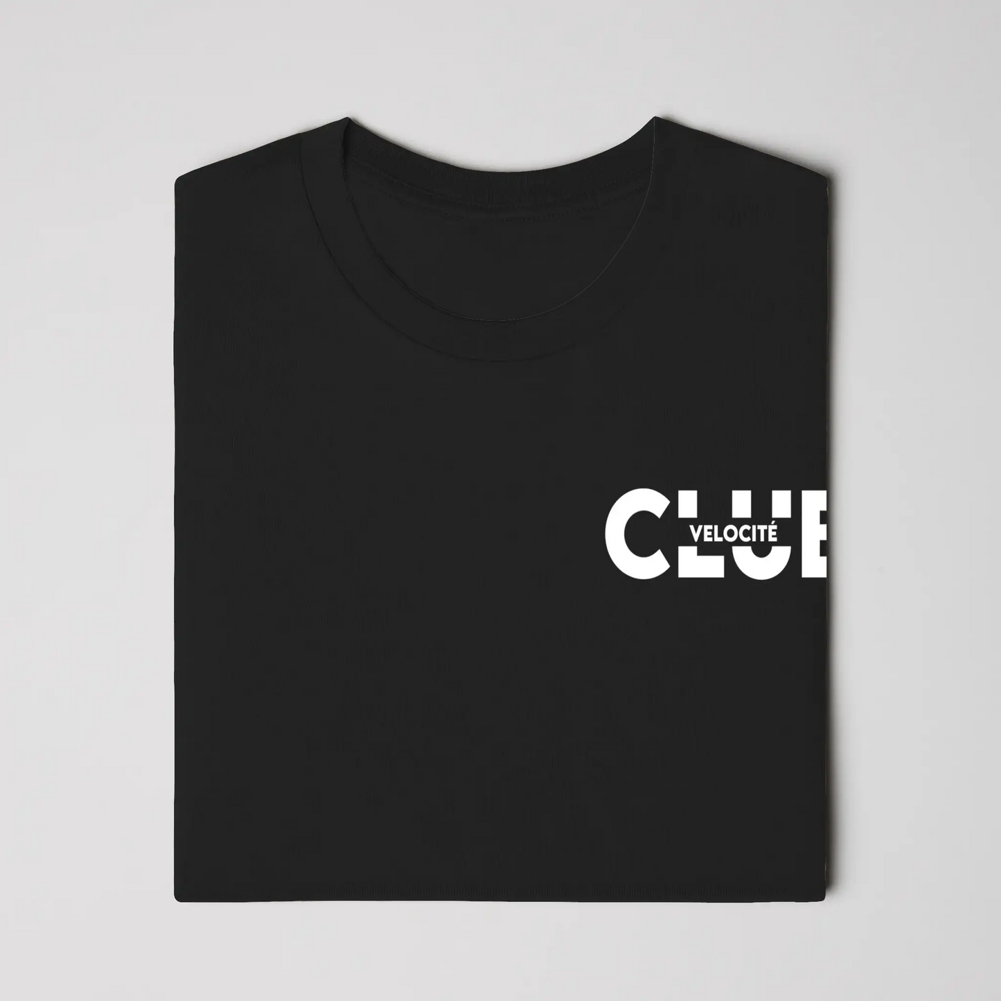 Next Level Premium Crew