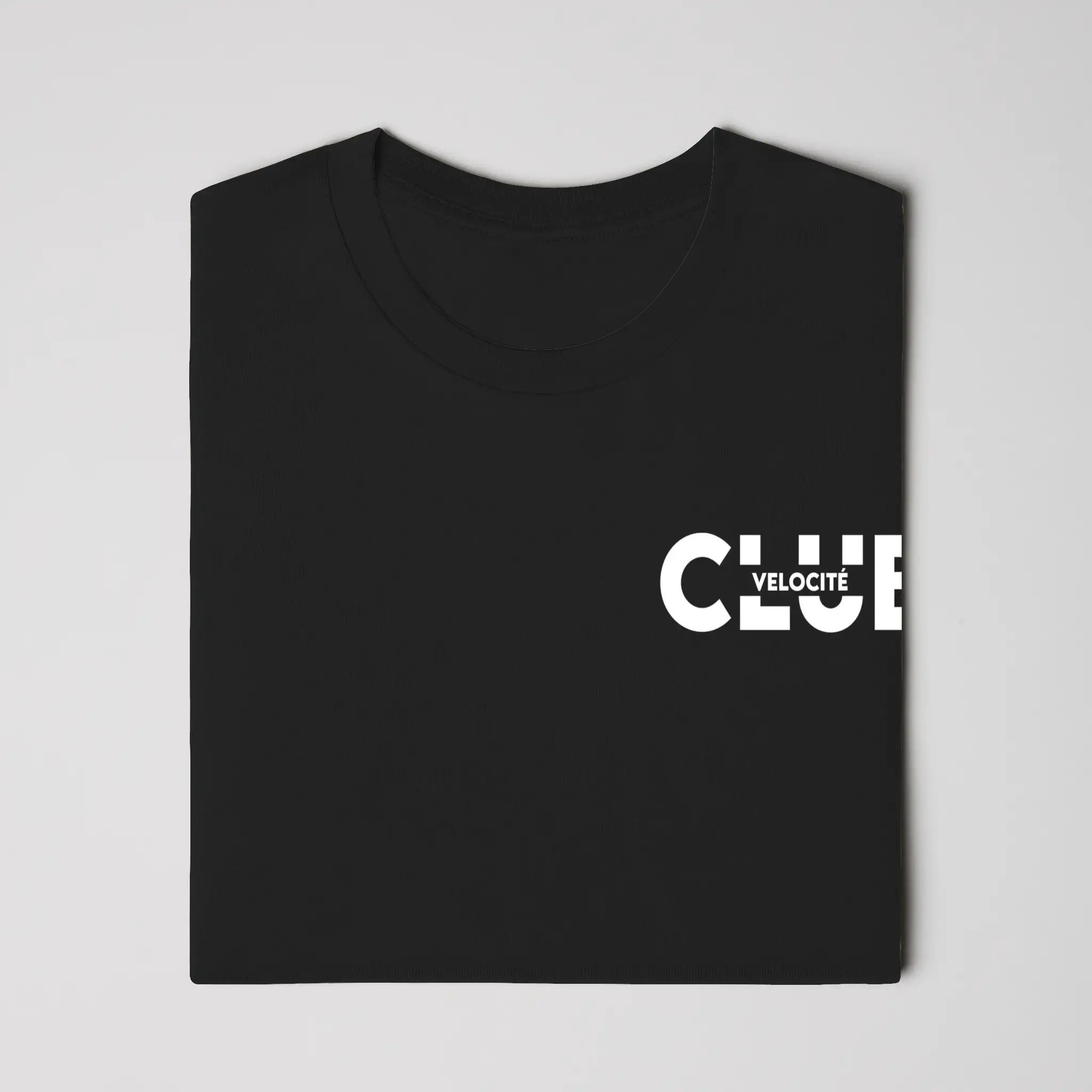 Next Level Premium Crew