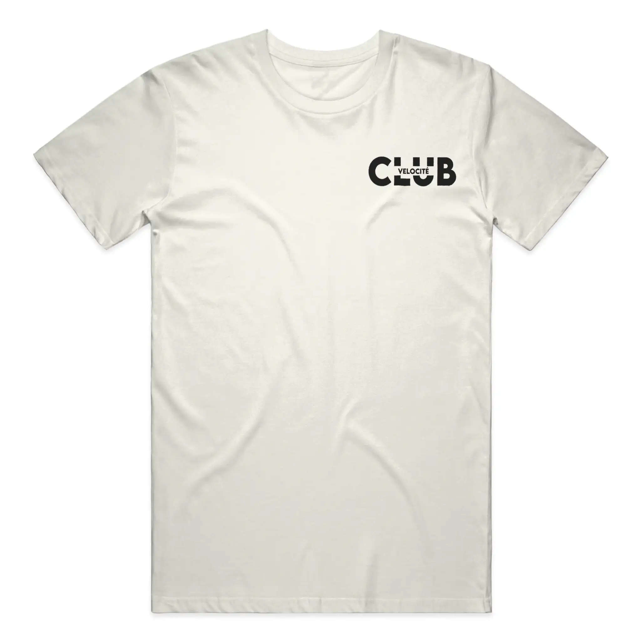 Next Level Premium Crew