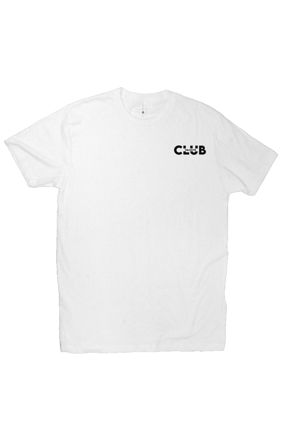 Next Level Premium Crew