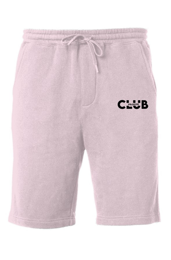 Velocite Club V1 Shorts