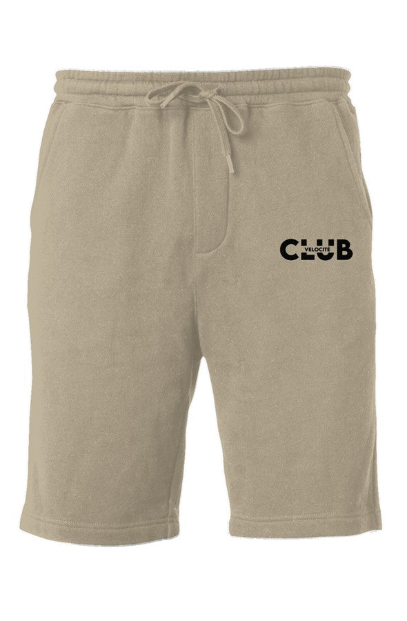 Velocite Club V1 Shorts