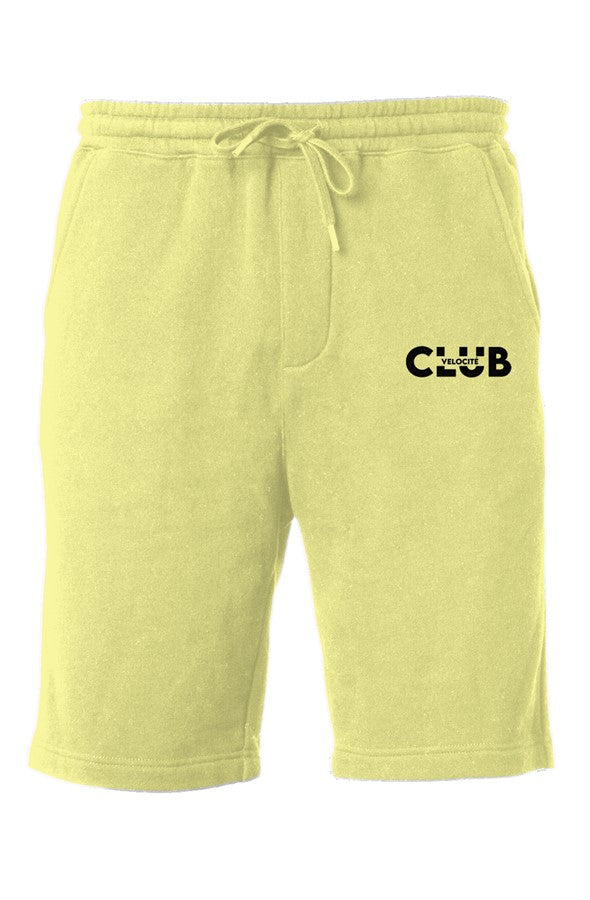 Velocite Club V1 Shorts