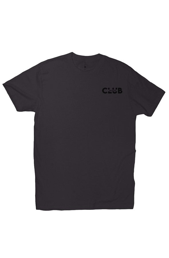 The limited machine 