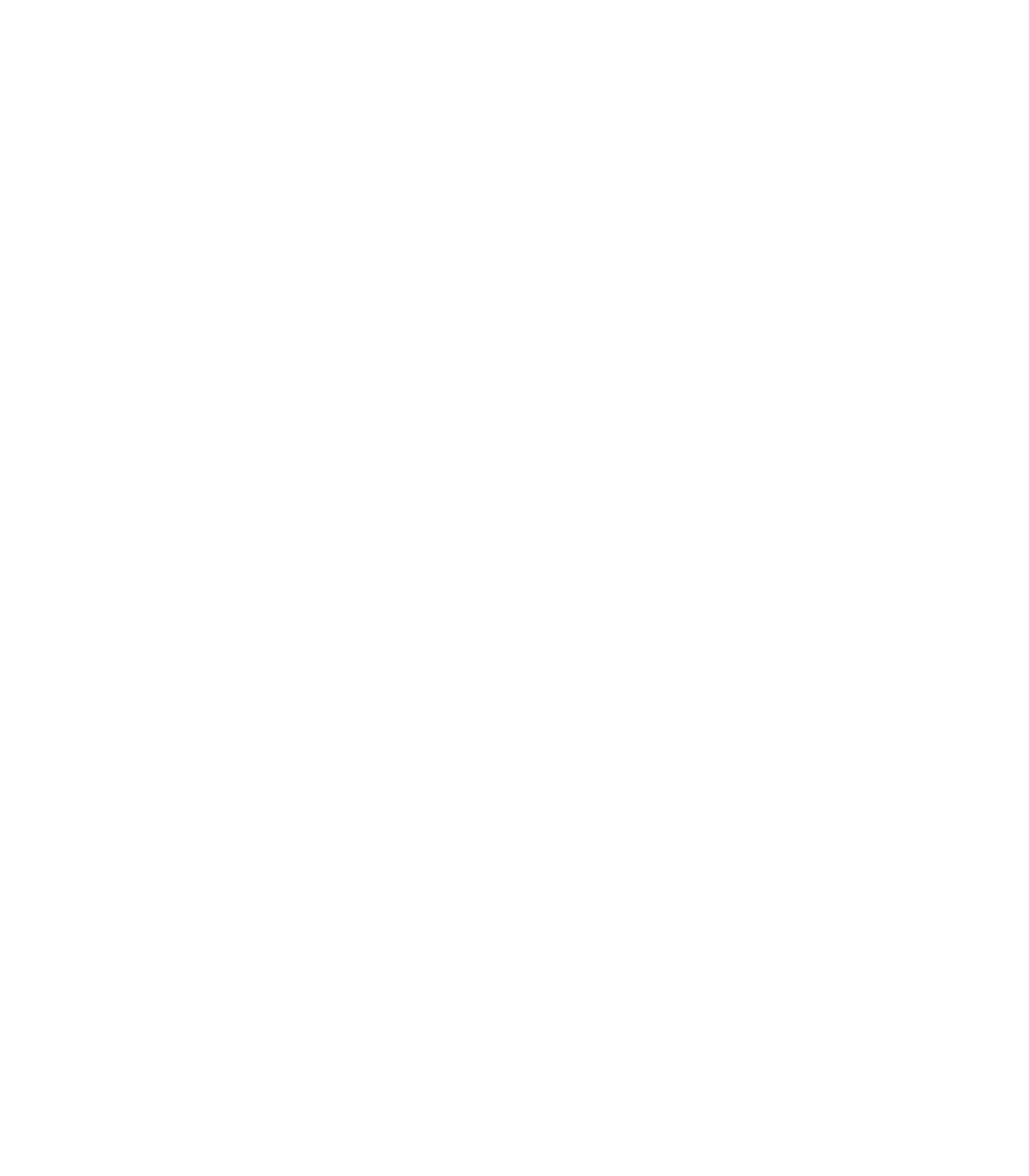 Velocité Club