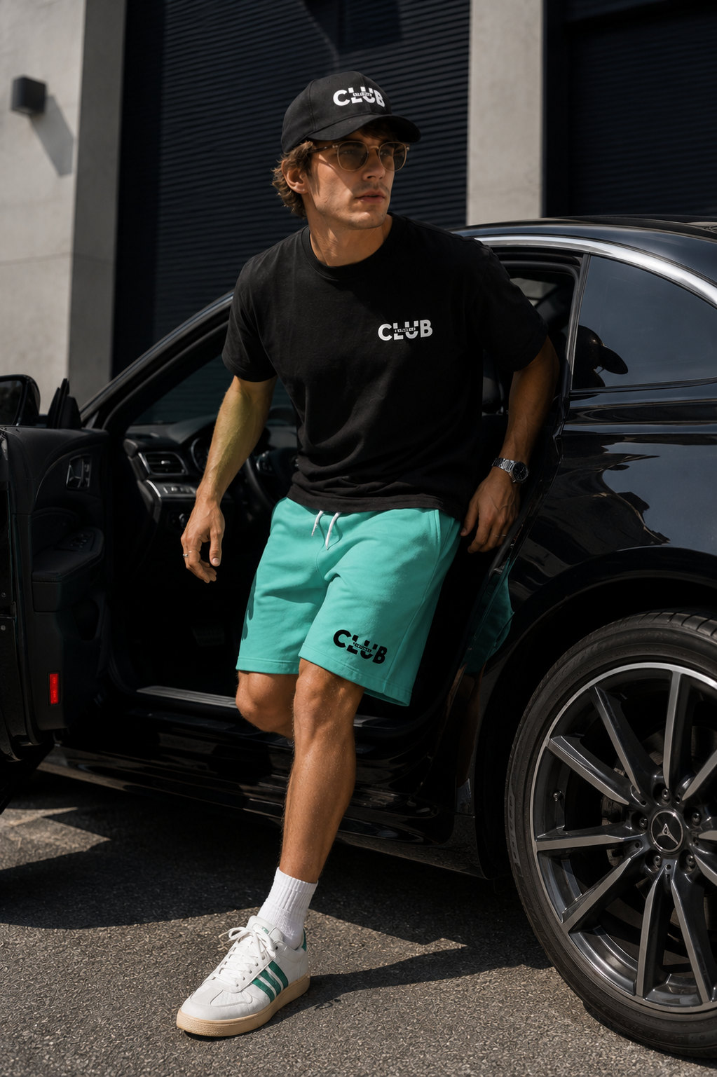 Premium Essentials