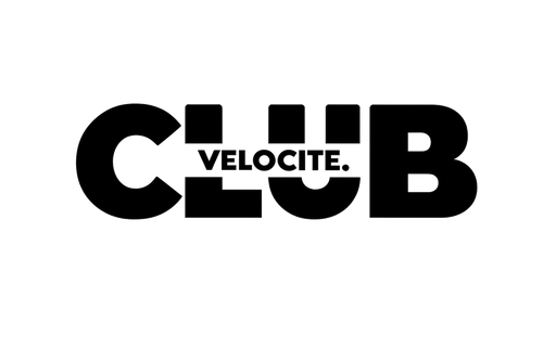 Velocité Club
