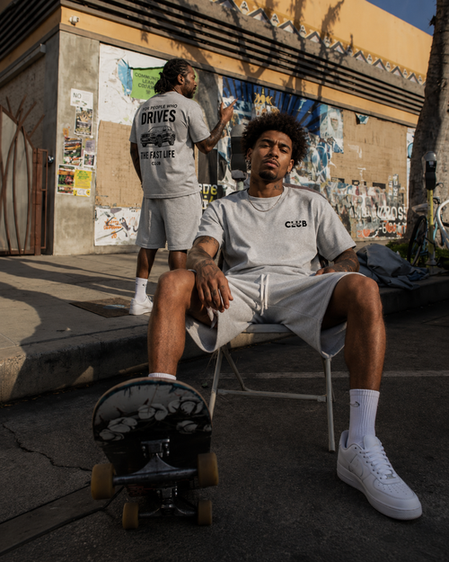 Lookbook thumbnail