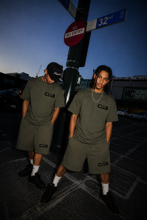 Lookbook thumbnail