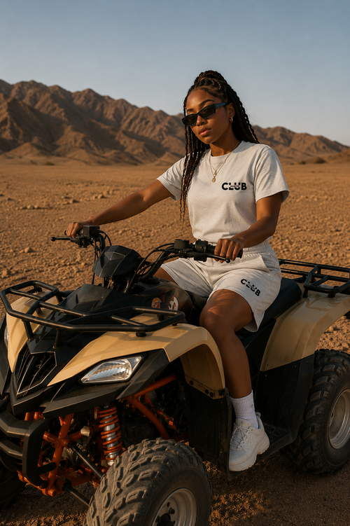 Lookbook thumbnail