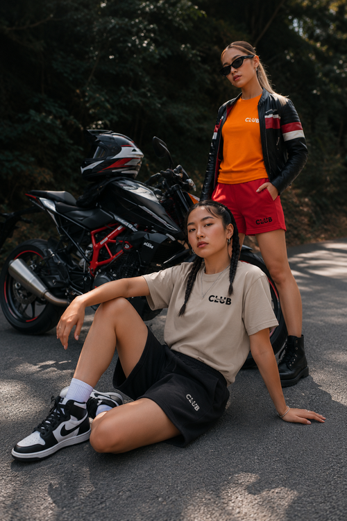 Lookbook thumbnail